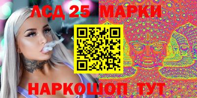 СК Можга