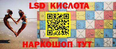 СК Можга